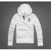 Sweat Abercrombie & Fitch Homme Pas Cher